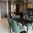 2 Bedroom Condo for rent at The Esse Sukhumvit 36, Phra Khanong, Khlong Toei