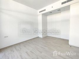 1 спален Квартира на продажу в Belgravia 3, Seasons Community