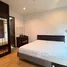 1 Bedroom Condo for rent at Baan Klang Krung Siam-Pathumwan, Thanon Phet Buri, Ratchathewi