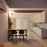 Studio Penthouse zu vermieten im Cheras, Bandar Kuala Lumpur, Kuala Lumpur, Kuala Lumpur