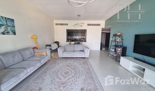 2 Bedrooms Apartment for sale in , Dubai Windsor Manor