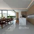 4 спален Дом for sale in Аэропорт Samui International, Бопхут, Бопхут