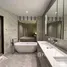 1 Bedroom Apartment for rent at The Crest Park Residences, Chomphon