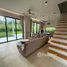 2 Bedroom House for sale in Koh Phangan, Surat Thani, Koh Phangan