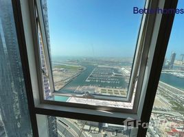 2 Bedroom Apartment for sale at Damac Heights at Dubai Marina, Marina Gate