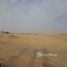  Terrain à vendre à Al Yasmeen 1., Al Yasmeen, Ajman, Émirats arabes unis