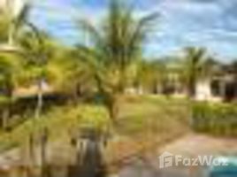 3 Bedroom House for sale in Rio Grande do Norte, Fernando De Noronha, Fernando De Noronha, Rio Grande do Norte