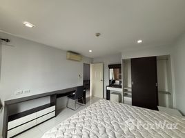 คอนโด 1 ห้องนอน ให้เช่า ในโครงการ พีพี พลัส สุขุมวิท 71, พระโขนงเหนือ