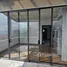 23 Schlafzimmer Villa zu vermieten in Khue My, Da Nang, Khue My
