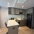 1 Bedroom Condo for rent at Kasa Verdana, Chang Phueak, Mueang Chiang Mai, Chiang Mai, Thailand