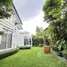 3 Bedroom House for rent at Golden Nakara, Prawet, Prawet