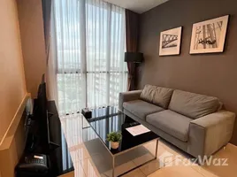 2 Bedroom Condo for rent at Up Ekamai, Khlong Tan Nuea
