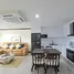 2 Bedroom Condo for rent at Royal Hill Resort, Nong Prue