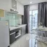 1 Bedroom Apartment for sale at The Scene , Kathu