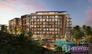 2 Bedrooms Apartment for sale in The Crescent, Dubai Ellington Beach House
