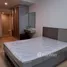 1 Habitación Apartamento en alquiler en Supalai City Resort Rama 8, Bang Yi Khan, Bang Phlat, Bangkok, Tailandia