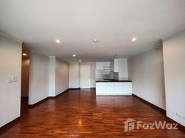 在Baan Siri Sukhumvit 13出售的3 卧室 公寓, Khlong Toei Nuea, 瓦他那, 曼谷