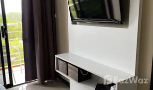1 Bedroom Condo for sale in Mai Khao, Phuket Mai Khao Beach Condotel