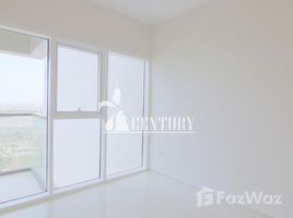 1 Bedroom Apartment for sale at Golf Vita A, Golf Vita