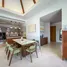 3 Bedroom Villa for rent at Anchan Indigo, Thep Krasattri, Thalang