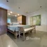 3 침실 Rawai Seaview Condominium 에서 판매하는 아파트, Rawai