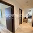2 Schlafzimmer Appartement zu verkaufen im Avani Palm View Dubai, Dubai Media City (DMC)