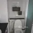2 Bedroom Condo for sale at The Next 1 Condominium, Fa Ham