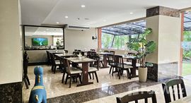 ยูนิตที่เหลืออยู่ในโครงการ ไม้ขาว บีช คอนโดเทล