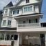 Fantasia Villa 4에서 임대할 4 침실 빌라, Bang Na, Bang Na, 방콕