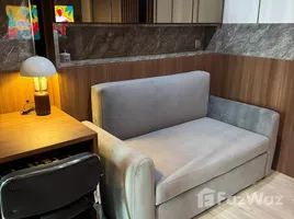 1 Bedroom Condo for rent at Life Asoke Rama 9, Makkasan