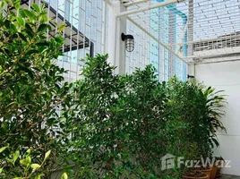 450 кв.м. Office for sale in Fifty Fifth Thonglor, Khlong Tan, Khlong Tan