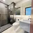 Studio Appartement zu vermieten im Iskandar Puteri (Nusajaya), Pulai