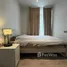 2 Bedroom Condo for rent at Rhythm Ekkamai Estate, Khlong Tan Nuea