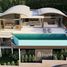 4 Bedroom Villa for sale at Lux Neo, Bo Phut