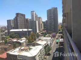 1 Habitación Apartamento for sale at Santiago, Puente Alto, Cordillera