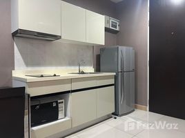 1 спален Квартира в аренду в The President Sukhumvit 81, Phra Khanong