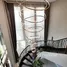 5 Bedroom House for rent in Khlong Sam Prawet, Bangkok, Khlong Sam Prawet, Lat Krabang