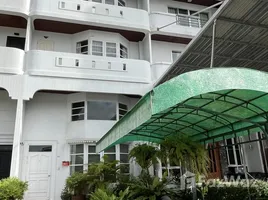 4 Bedroom Townhouse for rent in Thailand, Thung Mahamek, Sathon, Bangkok, Thailand