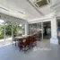  Shophouse for sale in Bang Lamung, Pattaya, Bang Lamung, Pattaya, Chon Buri