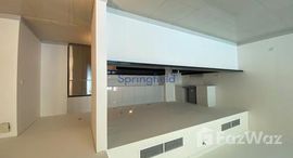 Available Units at Damac Heights