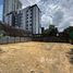  Земельный участок for sale in Phra Khanong, Бангкок, Phra Khanong