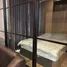 1 Bedroom Condo for rent at Vertiq, Maha Phruettharam, Bang Rak, Bangkok, Thailand