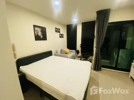 ขายคอนโด สตูดิโอ ในโครงการ แอสปาย อโศก-รัชดา , ดินแดง, ดินแดง, กรุงเทพมหานคร, ไทย