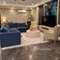 5 Schlafzimmer Haus zu vermieten in My An, Da Nang, My An