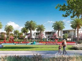 4 спален Дом на продажу в Murooj Al Furjan, Murano Residences, Al Furjan