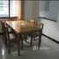 2 Bedroom House for rent at Saengpetch Village, Pa Daet