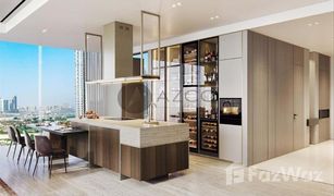 4 chambres Appartement a vendre à The Walk, Dubai Jumeirah Beach Residence