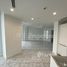 2 Bedroom Apartment for sale at The Pad, Business Bay