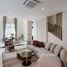 5 Bedroom Villa for sale at CINQ ROYAL Krungthep Kreetha, Saphan Sung, Saphan Sung