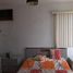 2 Habitación Apartamento for rent at Condo for rent in Salinas - Hear the Ocean Call!!, Yasuni, Aguarico
